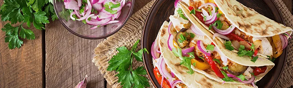 Italo Tacos